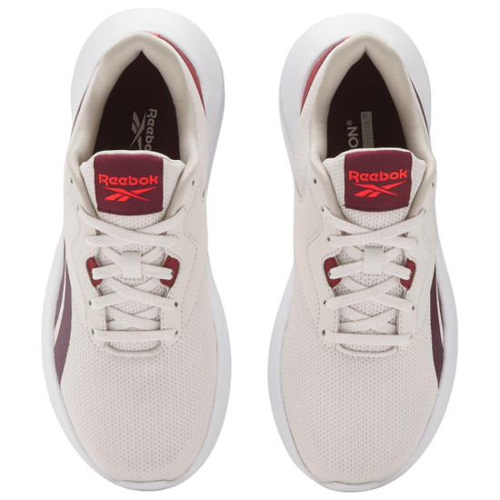 Reebok Energen Lux
